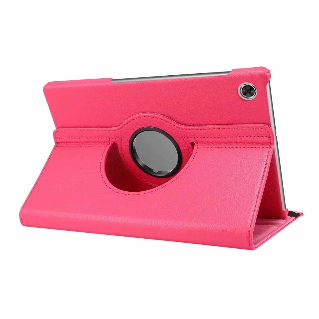 Rotation case for Lenovo Tab M10 HD (2nd Gen) X306X TB-X306F X306 Simple bracket cover