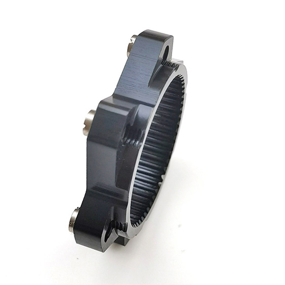Centerlock 6-hole Adapter Center Lock Conversion 6 hole Brake Disc 6 Bolt