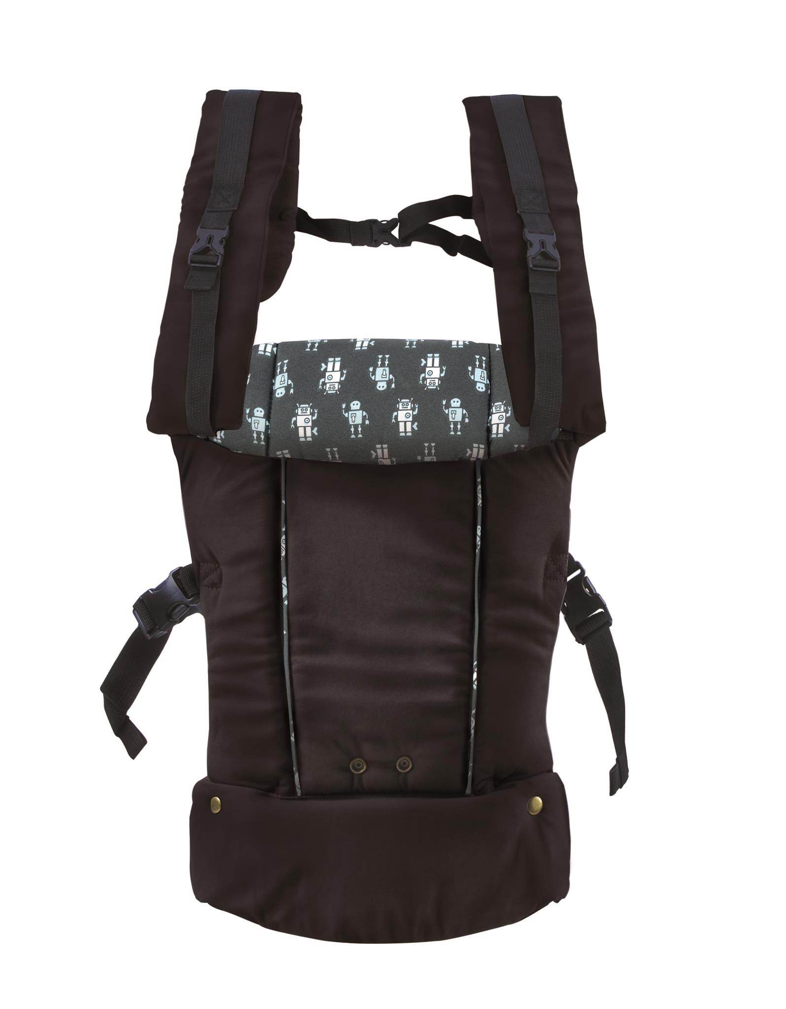 beco gemini jake black