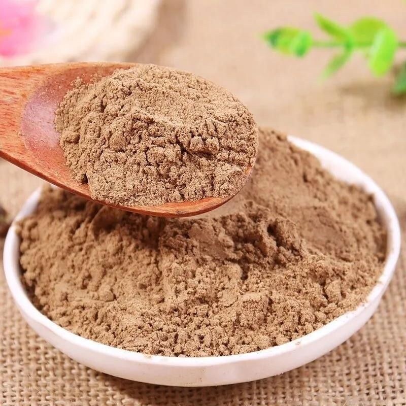 Chinese medicinal materials velvet powder authentic Northeast velvet slices white powder slices red powder slices blood slices velvet powder free shipping