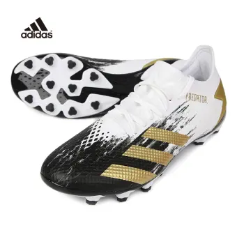 adidas spike shoes for football