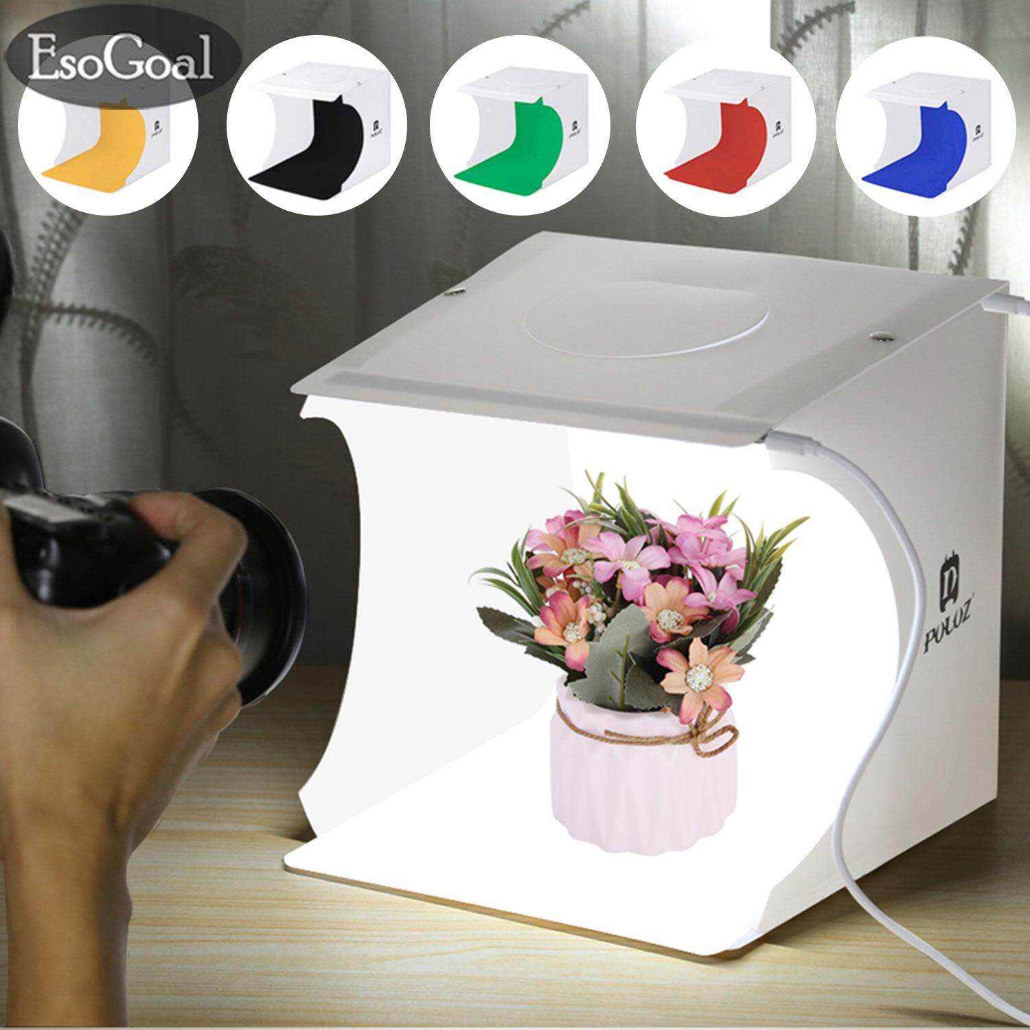 Studio Lighting For Flower Photography Best Flower Site