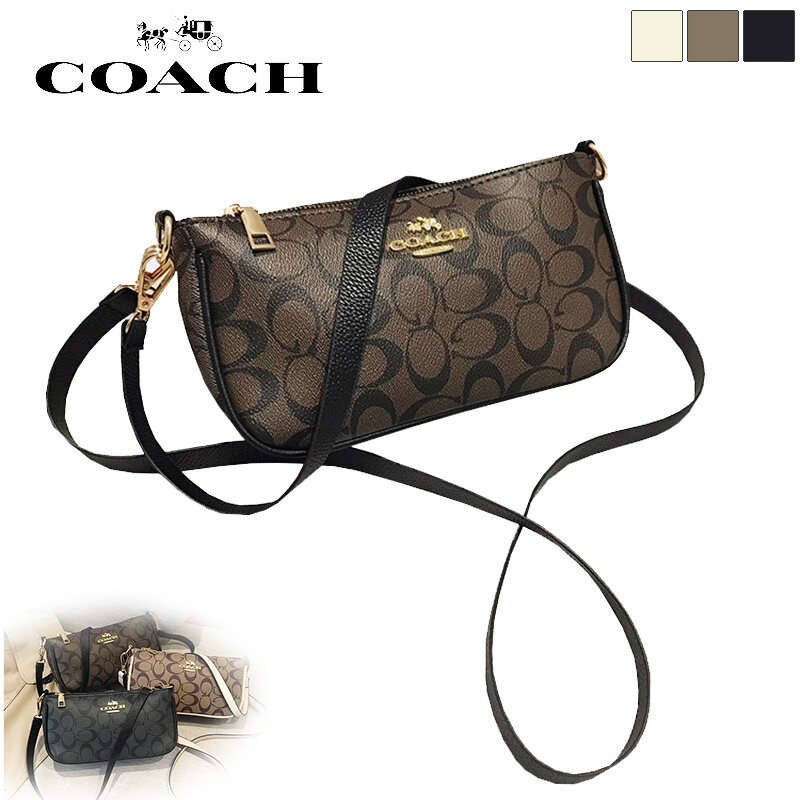 best quality leather purses