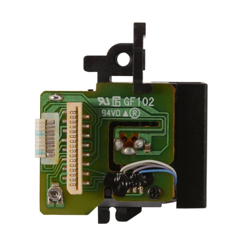 Thay thế SF-P101N 16P CD quang học Máy nghe nhạc Pick-up ống kính cho Sanyo hs904