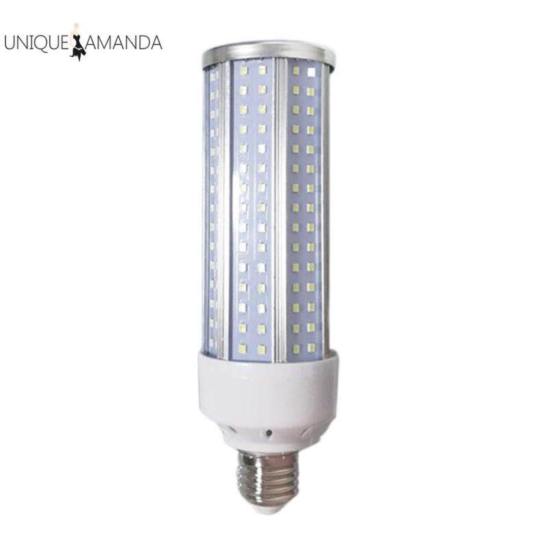 Đèn khử trùng E27 Đèn khử trùng UV 225led bóng đèn Ngô Đèn khử trùng