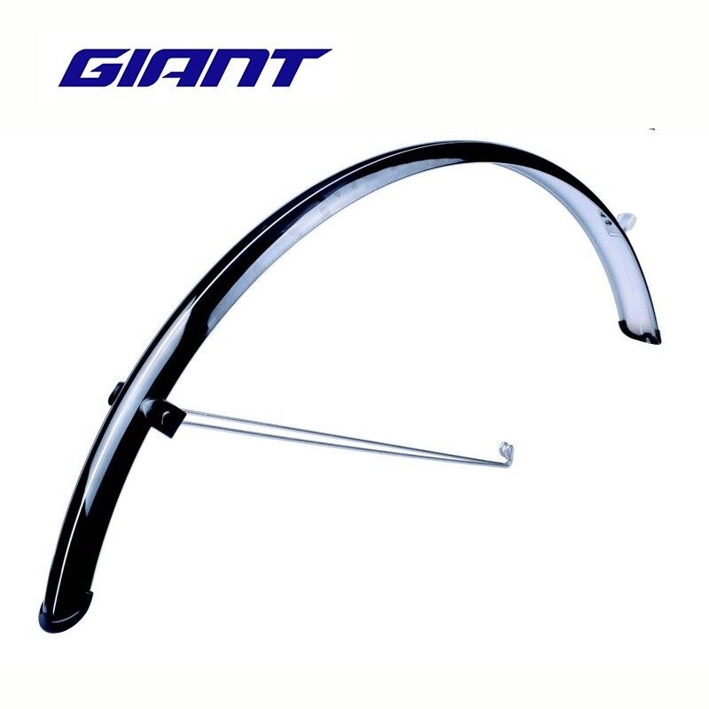 CHẮN BÙN GIANT – ESCAPE NEW