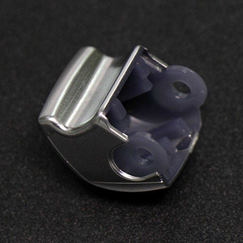 For Mercedes For Benz W205/W253 Trunk Release Lid Tailgate Control Switch Cap