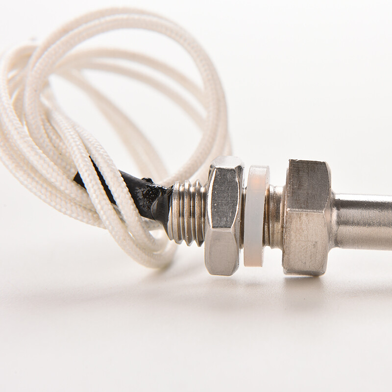 UNI 🔥Hot Sale🔥liquid float switch water level sensor(stainless steel)