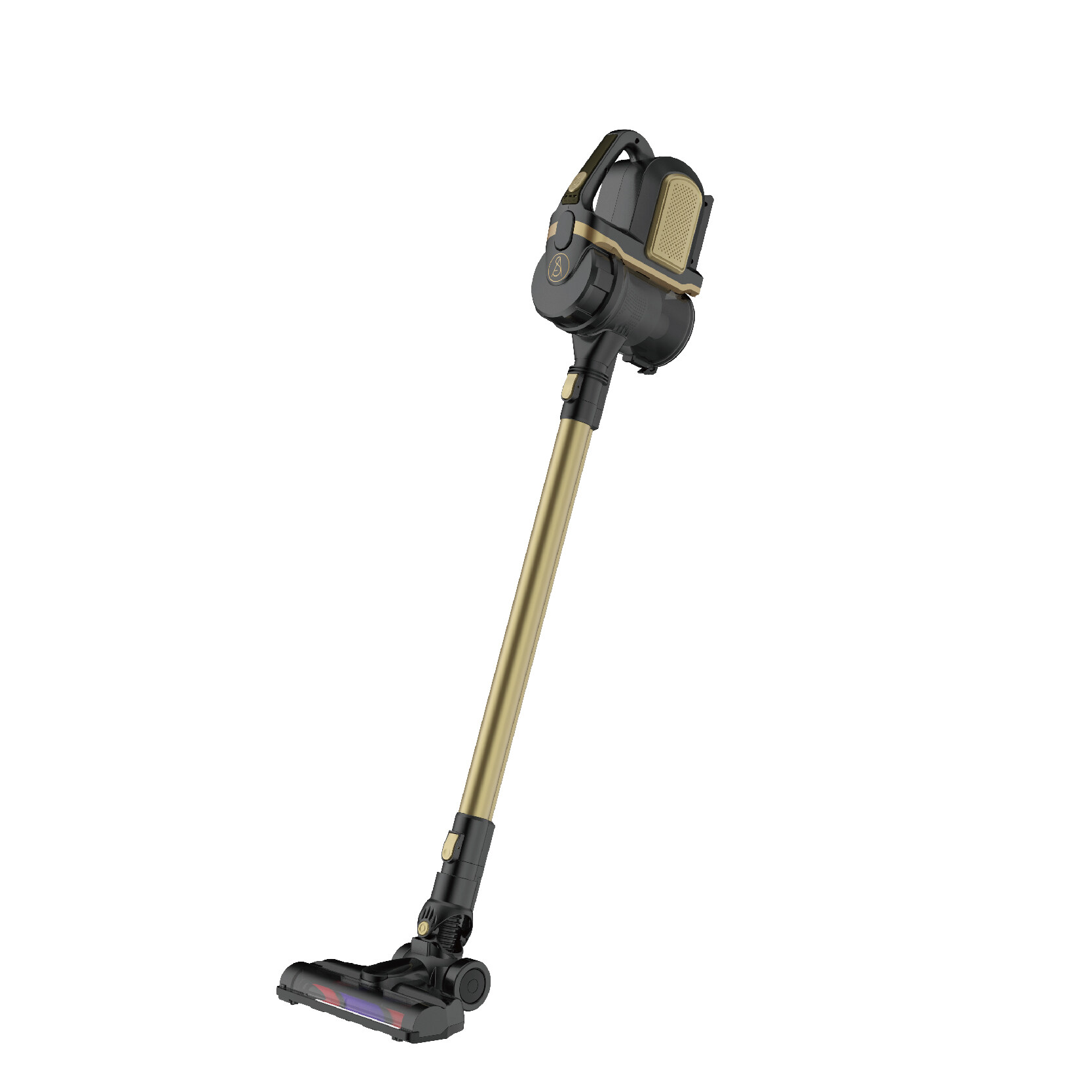 A S Cordless Vacuum Cleaner Lazada