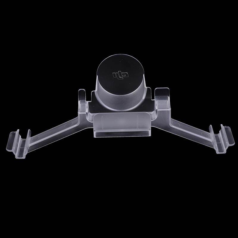 phantom 4 pro gimbal lock