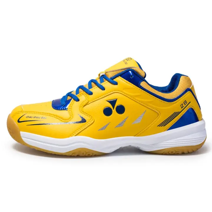 boys squash shoes