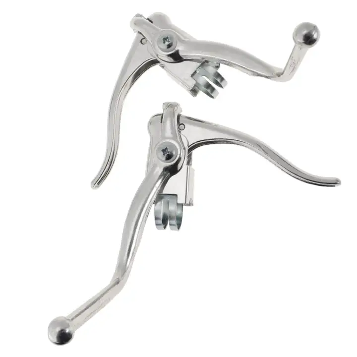 fixie brake lever