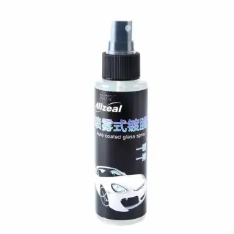 The 2019 Best Spray Wax For Cars Here S The Real Lowdown