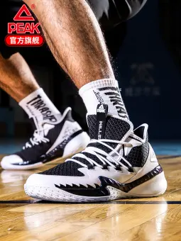 killer sports shoes