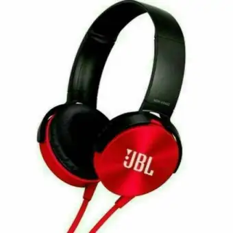 jbl xb450 price