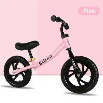 balance bike lazada