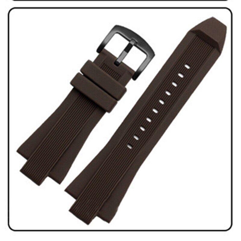 Mk8152 replacement strap best sale