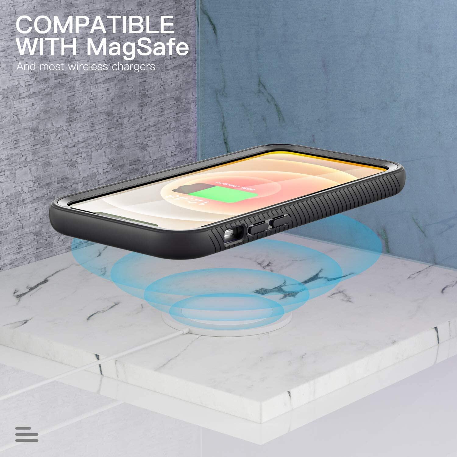 Trường hợp iPhone 16 Pro Max, đầy Đủ miếng đệm cửa xe Trường Hợp Với hai lớp chống sốc chắc chắn khung bảo vệ Bìa Cho iPhone 16e/15 Cộng Với/15 Pro Max/14 Pro Max/14 Cộng Với/13 Pro Max/iPhone 12 Pro Max/iPhone 11 Pro Max/11 Pro Pro/11/XS Max/XR