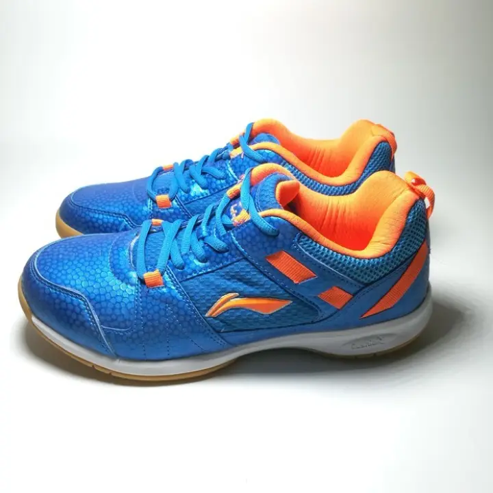 indoor and outdoor shoes