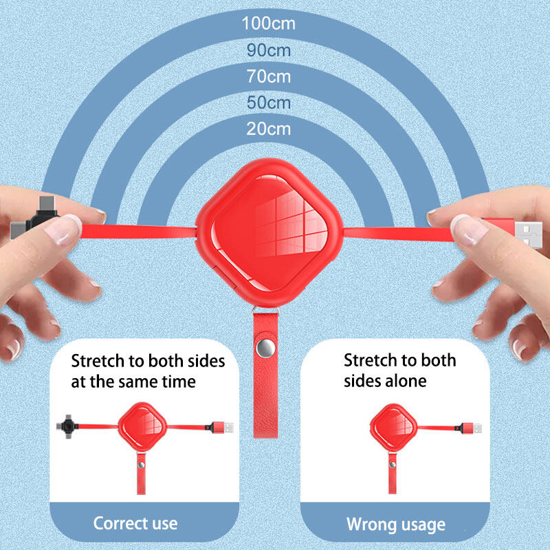 3 in 1 charger fast charger micro usb cable fast charging type c fast charger for android original iphone charger fast charger fast charging android charger fast charger original android lightning cable for iphone cable charger for android fast charger