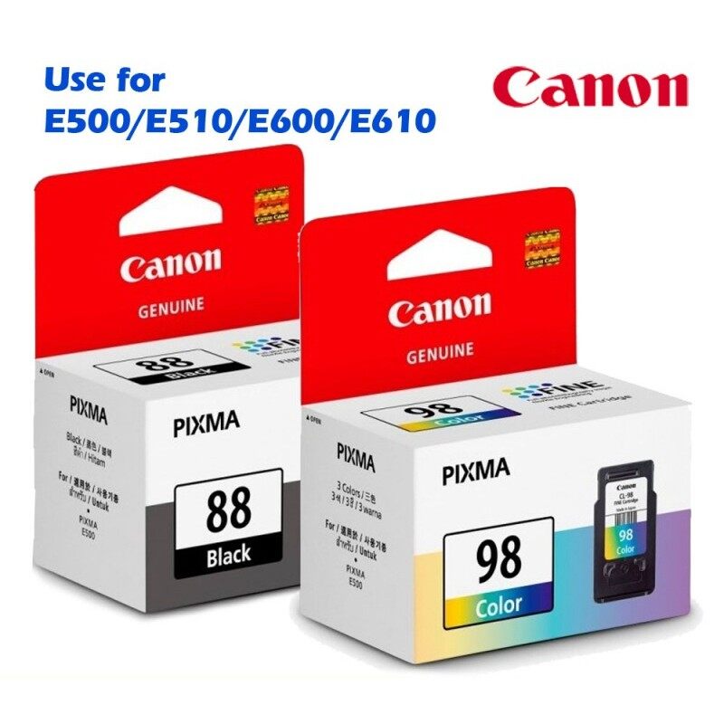 canon 88 ink