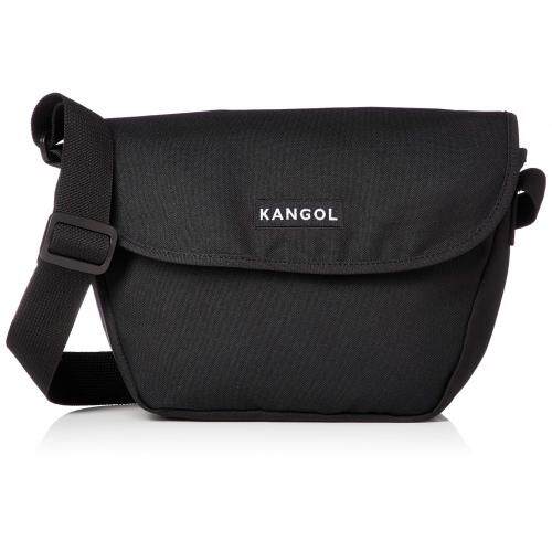 kangol bag price