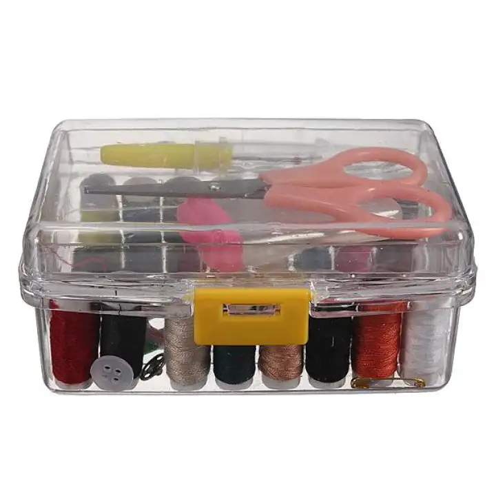 tape measure storage