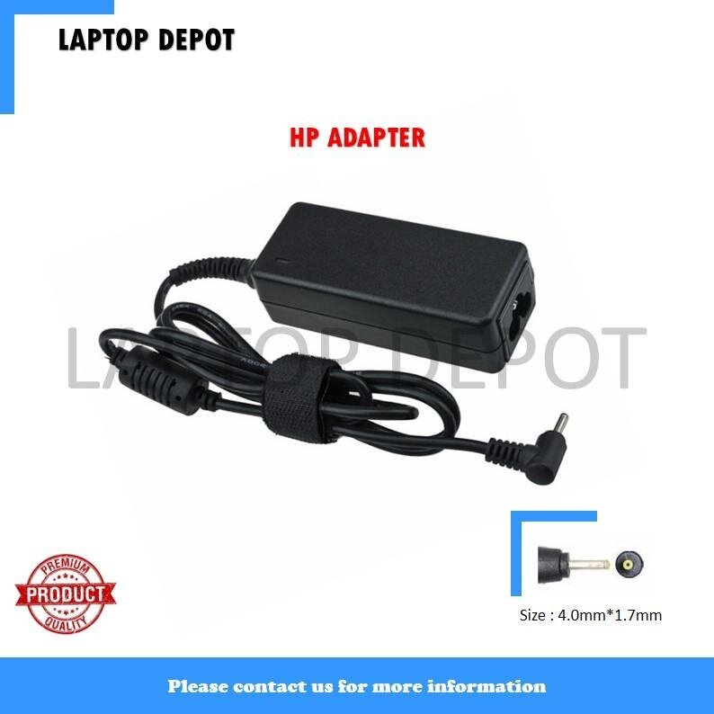 HP MINI 210-1103TU NOTEBOOK BROADCOM BLUETOOTH DRIVER UPDATE HP MINI 210-1103TU NOTEBOOK BROADCOM BLUETOOTH WINDOWS DRIVER