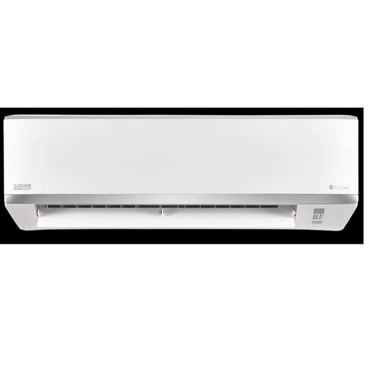 Acson 1 0 HP Aircond A5WM10S A5LC10F R410A Lazada