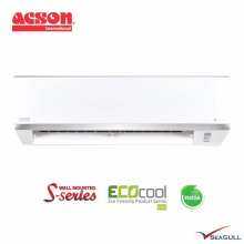 Acson A5WM10S Acson A5WM10S image