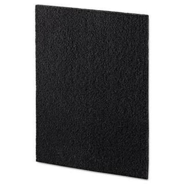 Aftermarket Filter Karbon 3-Pack untuk Kuhl dan Kuhl + Series-Q Model Sasis (Kwcfq)-Intl