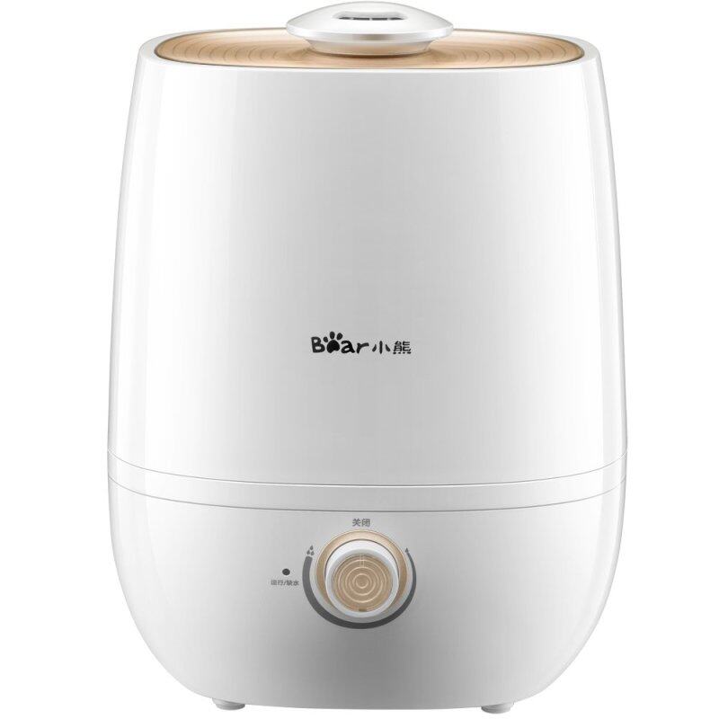Bear 4L 25W Humidifiers JSQ-A40A2 Singapore