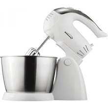 Brentwood SM-1152 Stand Mixer Brentwood SM-1152 Stand Mixer image