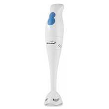Brentwood HB-31 2-Speed Hand Blender Brentwood HB-31 2-Speed Hand Blender image