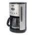 Breville Coffee Maker BCM-600