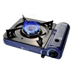 Erfly Cooktops Ranges Price In Malaysia Best Erfly Bpg 188 Portable Gas Stove