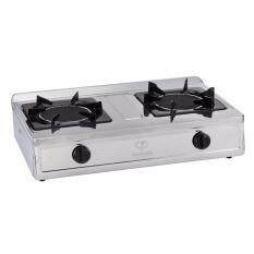 Erfly Cooktops Ranges Price In Malaysia Best Erfly Double Infrared Stove B 883
