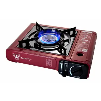 Erfly Portable Gas Stove Jual Beli Atas Talian Dapur Dengan Erfly Portable Gas Stove