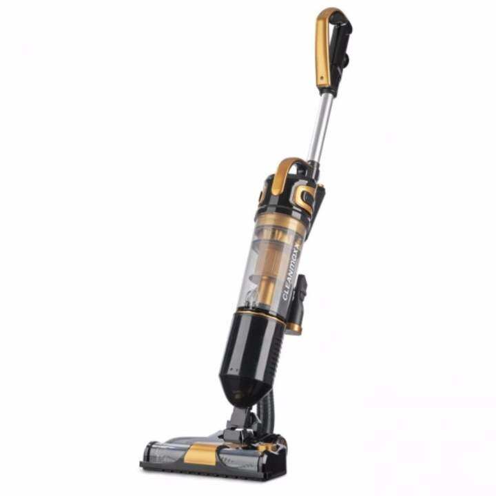 15 cordless handheld vacuum cleaner india Lg cordless handstick vacuum
