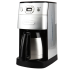 Cuisinart DGB-650KR Automatic All-in-One Coffee Maker