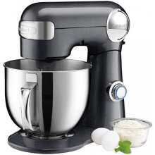 Cuisinart SM-50GT Cuisinart SM-50GT image
