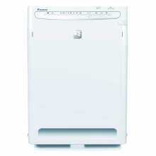 Daikin MC70TVMM Daikin MC70TVMM image