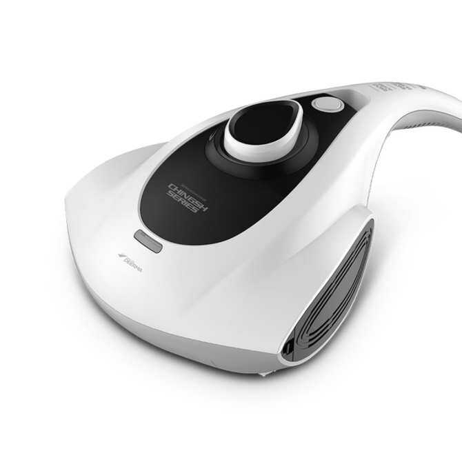 Samsung Vh60f40dyar Vacuum Bedding Cleaner Design Ideas Samsung 99 9 Sterilization Bedding Cleaner Vh60f40dyar Dust Mite