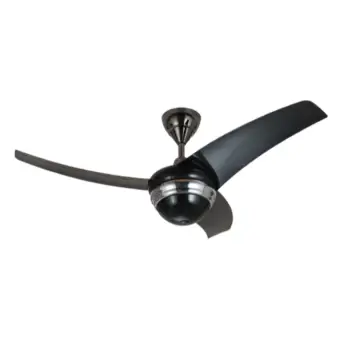 Deka 42 Baby Ceiling Fan G Gm Gun Metal Lazada Deka 42 Baby Ceiling Fan G Gm Gun Metal
