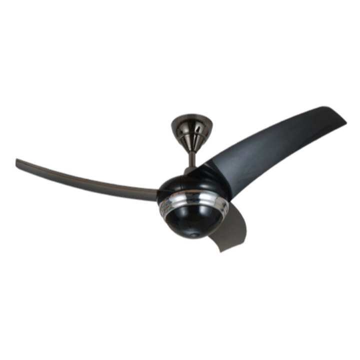 Deka 42'' Baby Ceiling Fan Baby G (GM) Gun Metal Lazada
