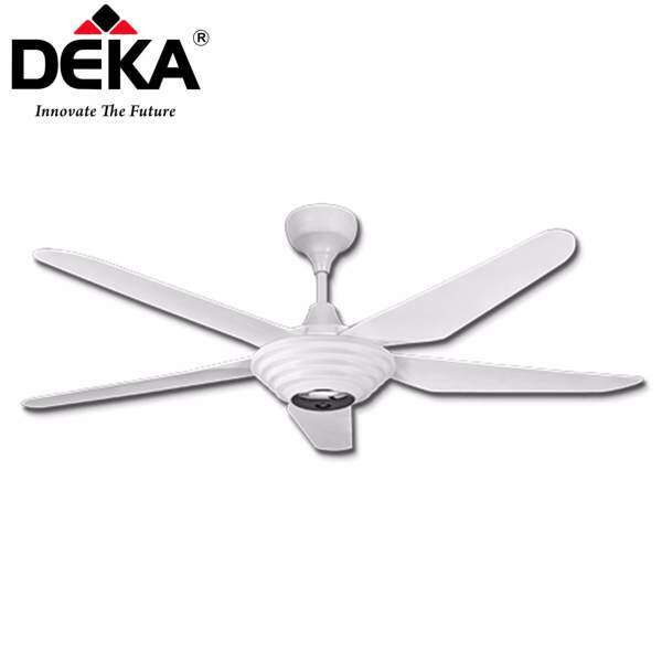 White Ceiling Fan With Remote Control Shelly Lighting Deka F1n 5 Blades White 56 Ceiling Fan With Remote Control Malaysia Source Cj Home Decorators Collection Petersford