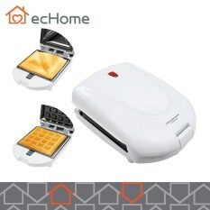 12V TRAVEL NON STICK SANDWICH MAKER 12V TRAVEL NON STICK SANDWICH MAKER