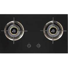 Elba Cooktops Ranges Price In Malaysia Best Elba 2 Burner Gas Stove Egh D8502g