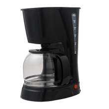 Elba ECM-D1280 Elba ECM-D1280 image