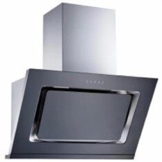 Elba Range Hoods Price In Malaysia Best Lazada Elba Eh E9122 St Bk Kitchen Chimney Hood 1400m3